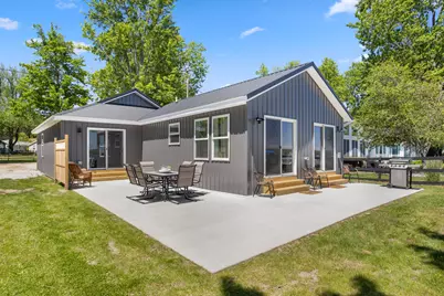 2751 Russell Drive, Wayland, MI 49348 - Photo 1