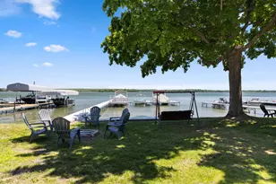 2751 Russell Dr, Wayland, MI 49348 - Photo 43