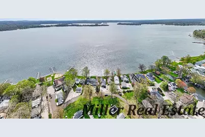 2751 Russell Drive, Wayland, MI 49348 - Photo 9