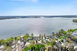 2751 Russell Dr, Wayland, MI 49348 - Photo 9