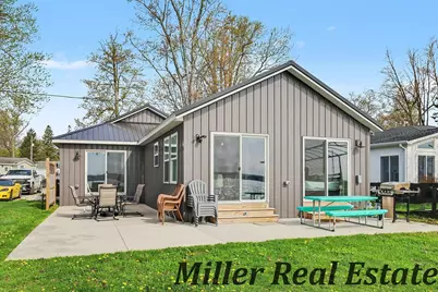 2751 Russell Drive, Wayland, MI 49348 - Photo 13