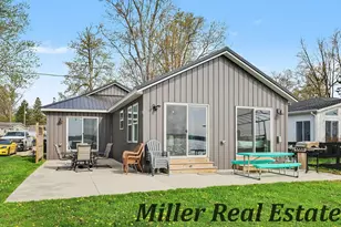 2751 Russell Dr, Wayland, MI 49348 - Photo 13