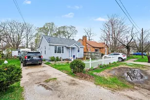1267 Graf St, Muskegon, MI 49442 - Photo 3