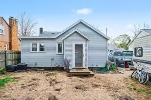 1267 Graf St, Muskegon, MI 49442 - Photo 23