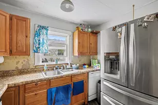 1267 Graf St, Muskegon, MI 49442 - Photo 11