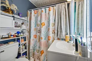 1267 Graf St, Muskegon, MI 49442 - Photo 15