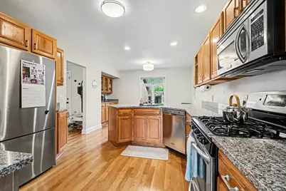 3603 Woodcliff Drive, Kalamazoo, MI 49008 - Photo 5