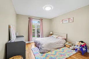 3603 Woodcliff Dr, Kalamazoo, MI 49008 - Photo 13
