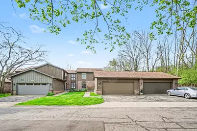 3603 Woodcliff Drive, Kalamazoo, MI 49008 - Photo 19