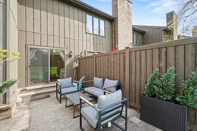3603 Woodcliff Drive, Kalamazoo, MI 49008 - Photo 17