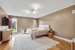 3603 Woodcliff Dr, Kalamazoo, MI 49008 - Photo 15