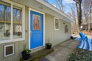 2424 Cardinal Ln, Holland, MI 49424 - Photo 19