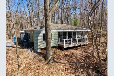 2424 Cardinal Lane, Holland, MI 49424 - Photo 29