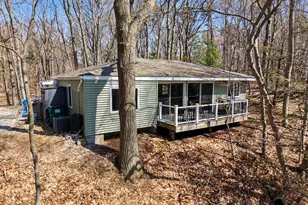 2424 Cardinal Ln, Holland, MI 49424 - Photo 29