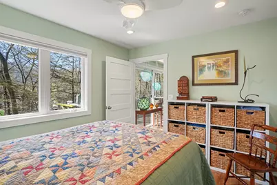2424 Cardinal Lane, Holland, MI 49424 - Photo 13
