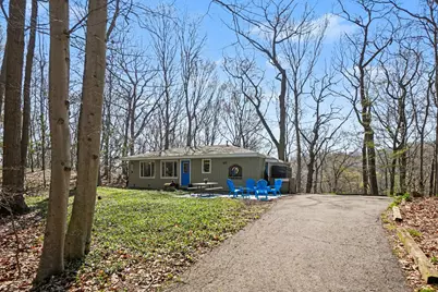 2424 Cardinal Lane, Holland, MI 49424 - Photo 23