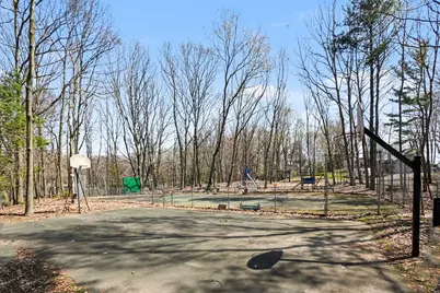 2424 Cardinal Lane, Holland, MI 49424 - Photo 25