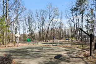 2424 Cardinal Ln, Holland, MI 49424 - Photo 25