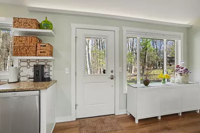 2424 Cardinal Lane, Holland, MI 49424 - Photo 3