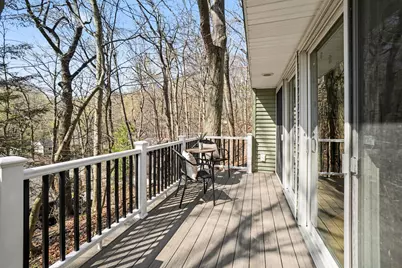 2424 Cardinal Lane, Holland, MI 49424 - Photo 21