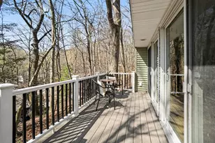 2424 Cardinal Ln, Holland, MI 49424 - Photo 21