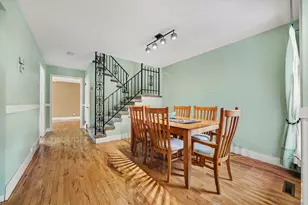 2727 S Lakeshore Dr, Saint Joseph, MI 49085 - Photo 9
