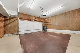 2727 S Lakeshore Dr, Saint Joseph, MI 49085 - Photo 25