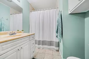 2727 S Lakeshore Dr, Saint Joseph, MI 49085 - Photo 21
