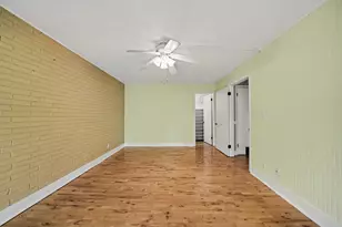 2727 S Lakeshore Dr, Saint Joseph, MI 49085 - Photo 11