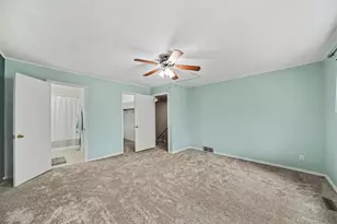 2727 S Lakeshore Dr, Saint Joseph, MI 49085 - Photo 17