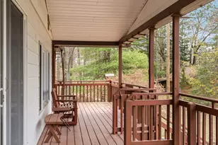 20041 E Chippewa Lake Dr, Evart, MI 49631 - Photo 27