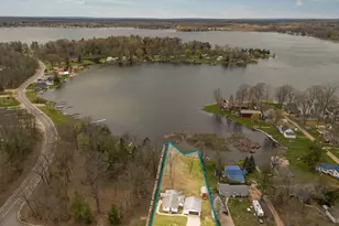 20041 E Chippewa Lake Dr, Evart, MI 49631 - Photo 67