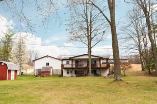 20041 E Chippewa Lake Dr, Evart, MI 49631 - Photo 35
