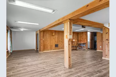 20041 E Chippewa Lake Drive, Evart, MI 49631 - Photo 19