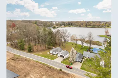 20041 E Chippewa Lake Drive, Evart, MI 49631 - Photo 49