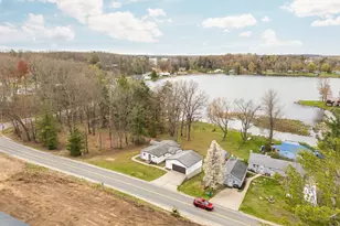 20041 E Chippewa Lake Dr, Evart, MI 49631 - Photo 49