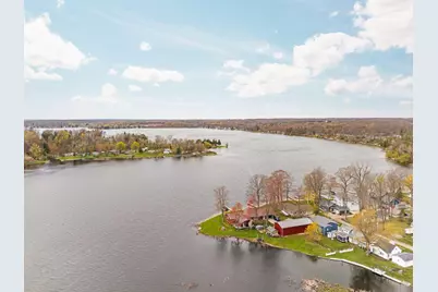 20041 E Chippewa Lake Drive, Evart, MI 49631 - Photo 55