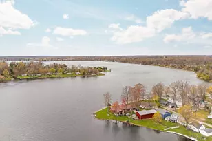 20041 E Chippewa Lake Dr, Evart, MI 49631 - Photo 55