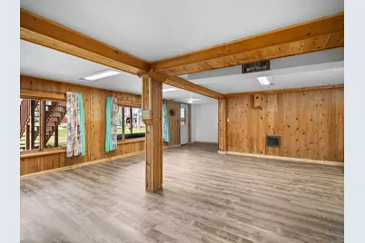 20041 E Chippewa Lake Drive, Evart, MI 49631 - Photo 17