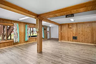20041 E Chippewa Lake Dr, Evart, MI 49631 - Photo 17