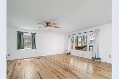 20041 E Chippewa Lake Drive, Evart, MI 49631 - Photo 5
