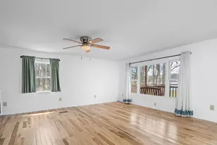 20041 E Chippewa Lake Dr, Evart, MI 49631 - Photo 5