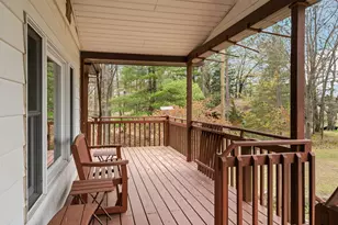 20041 E Chippewa Lake Dr, Evart, MI 49631 - Photo 25