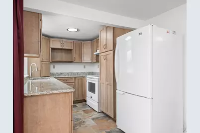 20041 E Chippewa Lake Drive, Evart, MI 49631 - Photo 7