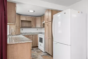20041 E Chippewa Lake Dr, Evart, MI 49631 - Photo 7