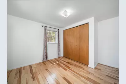 20041 E Chippewa Lake Drive, Evart, MI 49631 - Photo 13