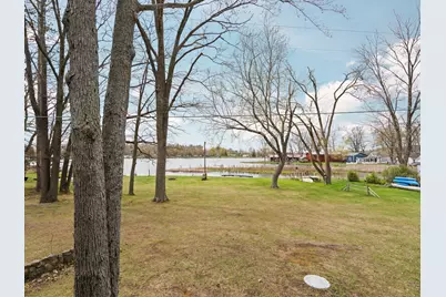 20041 E Chippewa Lake Drive, Evart, MI 49631 - Photo 29