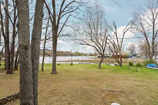 20041 E Chippewa Lake Dr, Evart, MI 49631 - Photo 29