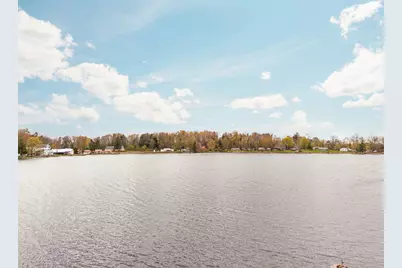 20041 E Chippewa Lake Drive, Evart, MI 49631 - Photo 57