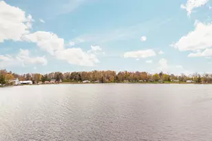 20041 E Chippewa Lake Dr, Evart, MI 49631 - Photo 57